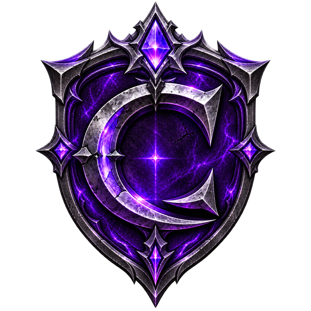 Catalyst icon